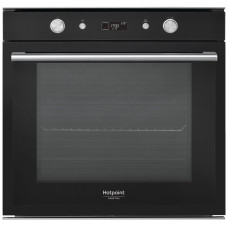 Электрический духовой шкаф Hotpoint Ariston FI6 861 SH BL Электрический духовой шкаф Hotpoint Ariston FI6 861 SH BL