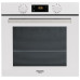 Электрический духовой шкаф Hotpoint Ariston FA3 841 H WH