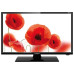 Телевизор Telefunken TF-LED19S12T2