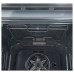 Электрический духовой шкаф Hotpoint Ariston 4FA 541 JH IX