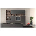 Электрический духовой шкаф Hotpoint Ariston 4FA 541 JH IX