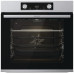 Электрический духовой шкаф Gorenje BPS6737E14X