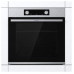 Электрический духовой шкаф Gorenje BPS6737E14X