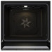 Электрический духовой шкаф Gorenje BPS6737E14X