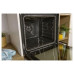 Электрический духовой шкаф Gorenje BPS6737E14X