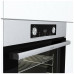 Электрический духовой шкаф Gorenje BPS6737E14X