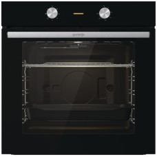 Электрический духовой шкаф Gorenje BOX6712E02BK Электрический духовой шкаф Gorenje BOX6712E02BK