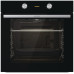 Электрический духовой шкаф Gorenje BOX6712E02BK