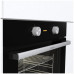 Электрический духовой шкаф Gorenje BOX6712E02BK