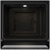 Электрический духовой шкаф Gorenje BOX6712E02BK