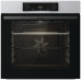 Электрический духовой шкаф Gorenje BOB6737E01XK
