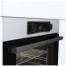 Электрический духовой шкаф Gorenje BOB6737E01XK
