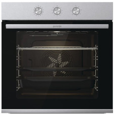 Электрический духовой шкаф Gorenje BO6727E03X Электрический духовой шкаф Gorenje BO6727E03X