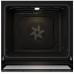 Электрический духовой шкаф Gorenje BO6727E03X Электрический духовой шкаф Gorenje BO6727E03X