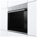 Электрический духовой шкаф Gorenje BO6727E03X Электрический духовой шкаф Gorenje BO6727E03X