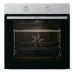 Электрический духовой шкаф Gorenje BO6717E03X