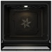 Электрический духовой шкаф Gorenje BO6717E03X