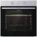 Электрический духовой шкаф Gorenje BO6712E02XK