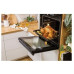 Электрический духовой шкаф Gorenje BO6712E02XK