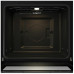 Электрический духовой шкаф Gorenje BO6712E02XK