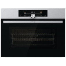 Электрический духовой шкаф Gorenje BCM4547A10X Электрический духовой шкаф Gorenje BCM4547A10X