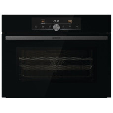 Электрический духовой шкаф Gorenje BCM4547A10BG Электрический духовой шкаф Gorenje BCM4547A10BG