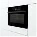 Электрический духовой шкаф Gorenje BCM4547A10BG
