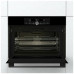 Электрический духовой шкаф Gorenje BCM4547A10BG