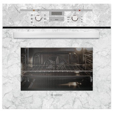 Электрический духовой шкаф GEFEST ДА 622 02 К52 Электрический духовой шкаф GEFEST ДА 622 02 К52