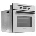 Электрический духовой шкаф Gefest ДА 622 02 К46