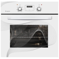 Электрический духовой шкаф GEFEST ДА 622 02 К28 Электрический духовой шкаф GEFEST ДА 622 02 К28