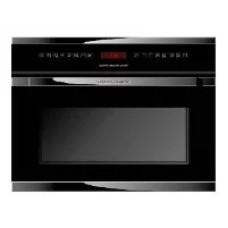 Встраиваемая пароварка Kuppersbusch EDG 6550.0 J Встраиваемая пароварка Kuppersbusch EDG 6550.0 J