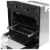 Электрический духовой шкаф GEFEST ДА 622 02 Д1