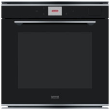 Электрический духовой шкаф Franke FMY 99 HS XS 116 0613 706 Электрический духовой шкаф Franke FMY 99 HS XS 116 0613 706