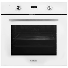 Электрический духовой шкаф Exiteq EXO 205 white Электрический духовой шкаф Exiteq EXO 205 white