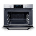 Электрический духовой шкаф Samsung NQ50C7535DS Электрический духовой шкаф Samsung NQ50C7535DS