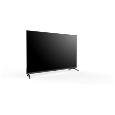 Телевизор StarWind SW-LED43UG405 Телевизор StarWind SW-LED43UG405