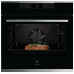 Электрический духовой шкаф Electrolux OKE8C39WX