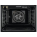 Электрический духовой шкаф Electrolux OKE6P77WX