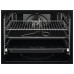 Электрический духовой шкаф Electrolux OKE6P77WX