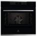 Электрический духовой шкаф Electrolux OKC8P39WX