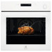 Электрический духовой шкаф Electrolux OKC8P39WX
