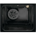Электрический духовой шкаф Electrolux KOFGH40X