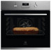 Электрический духовой шкаф Electrolux KOF 3H70 X