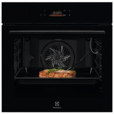 Электрический духовой шкаф Electrolux KOCBP39X Электрический духовой шкаф Electrolux KOCBP39X