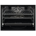 Электрический духовой шкаф Electrolux KOCBP39X