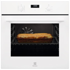 Электрический духовой шкаф Electrolux EOF5C50BV Электрический духовой шкаф Electrolux EOF5C50BV