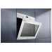 Электрический духовой шкаф Electrolux EOF5C50BV