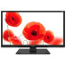 Телевизор Telefunken TF-LED19S46T2