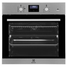 Электрический духовой шкаф Electrolux EOD3C50TX Электрический духовой шкаф Electrolux EOD3C50TX